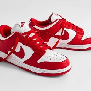 SOLD DO NOT BUY/ACCEPT OFFER‼️